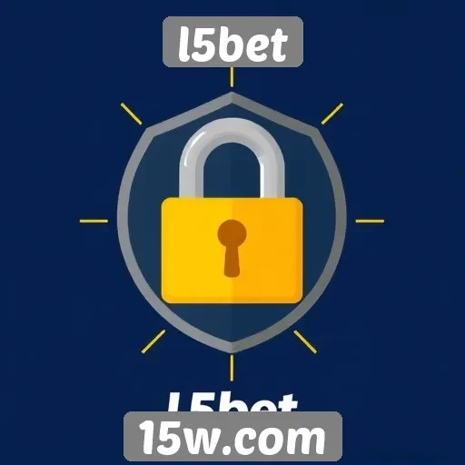 metodos de pagamento seguros estão disponíveis no l5bet