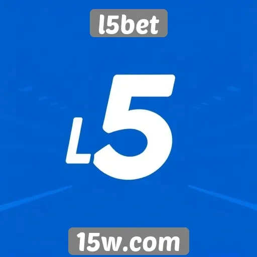 Análise da plataforma l5bet e suas funcionalidades