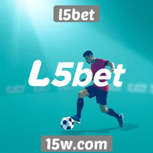 Estudo sobre a experiência do usuário no l5bet