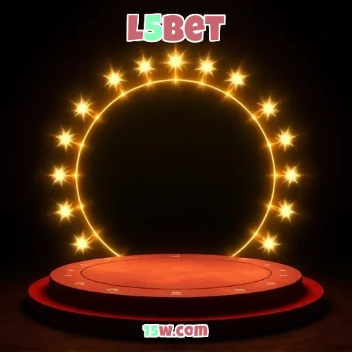 l5bet: Login Eficiente que Transformará sua Experiência de Jogo