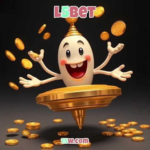 l5bet: Segurança em Primeiro Lugar para Jogadores Brasileiros
