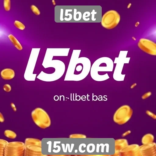 Impacto das promoções e bônus para usuários do l5bet