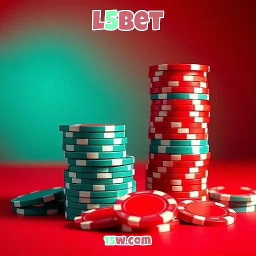 l5bet: Aventura em Eventos Esportivos que Você Não Pode Perder